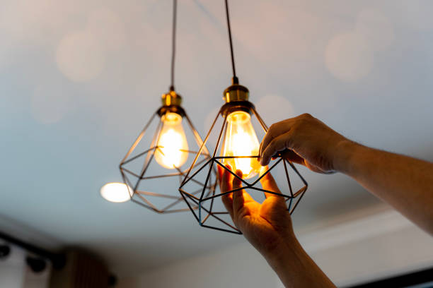 Best Electrical Wiring Services  in Watonga, OK