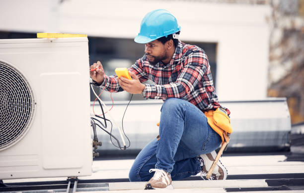 Best Electrical Upgrades for Homes  in Watonga, OK