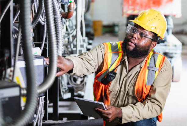 Best Residential Electrician Services  in Watonga, OK
